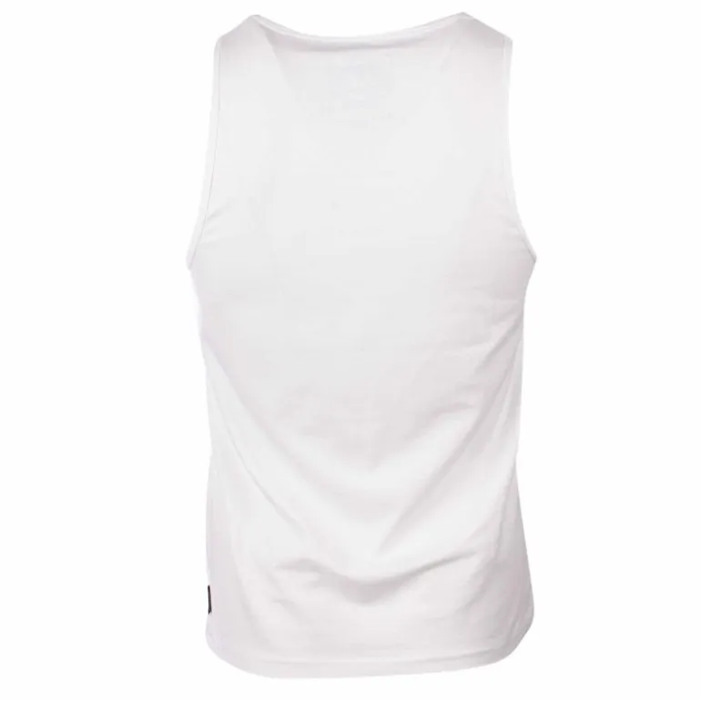 Debardeur imprime Marco Homme BLAGGIO