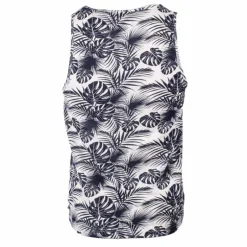 Debardeur imprime Monro Homme BLAGGIO