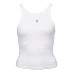 Debardeur mix dyane Femme LA PETITE ETOILE