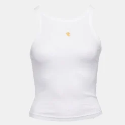 Debardeur mix dyane Femme LA PETITE ETOILE