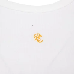 Debardeur mix dyane Femme LA PETITE ETOILE