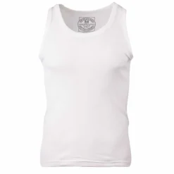 Debardeur uni docker Homme BLAGGIO