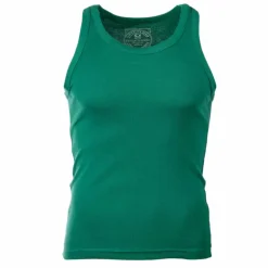 Debardeur uni docker Homme BLAGGIO