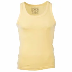 Debardeur uni docker Homme BLAGGIO