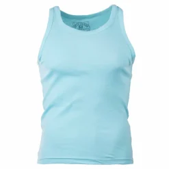 Debardeur uni docker Homme BLAGGIO