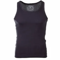 Debardeur uni docker Homme BLAGGIO