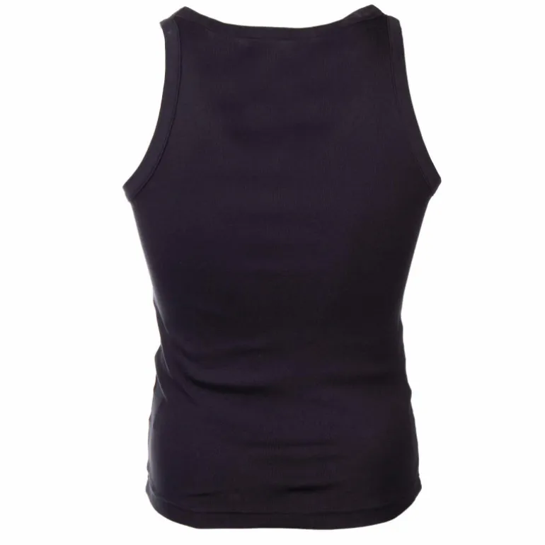 Debardeur uni docker Homme BLAGGIO