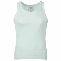 Debardeur uni docker Homme BLAGGIO