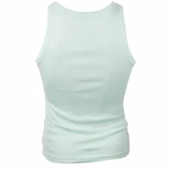 Debardeur uni docker Homme BLAGGIO