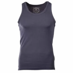 Debardeur uni docker Homme BLAGGIO