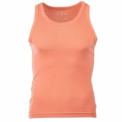 Debardeur uni docker Homme BLAGGIO