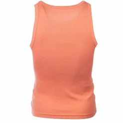 Debardeur uni docker Homme BLAGGIO