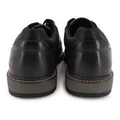 Derbies Cognac Homme TOM TAILOR