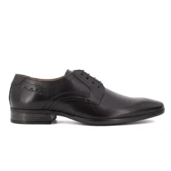 Derby genevacar Homme PIERRE CARDIN