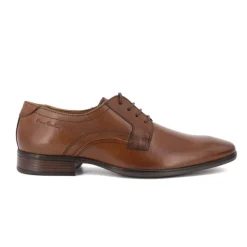 Derby genevacar Homme PIERRE CARDIN