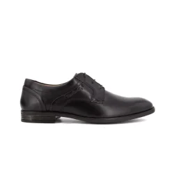 Derby wilex Homme PIERRE CARDIN