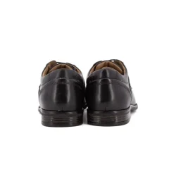 Derby wilex Homme PIERRE CARDIN