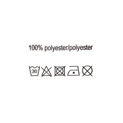 Doudoune à capuche Femme GEORGES RECH