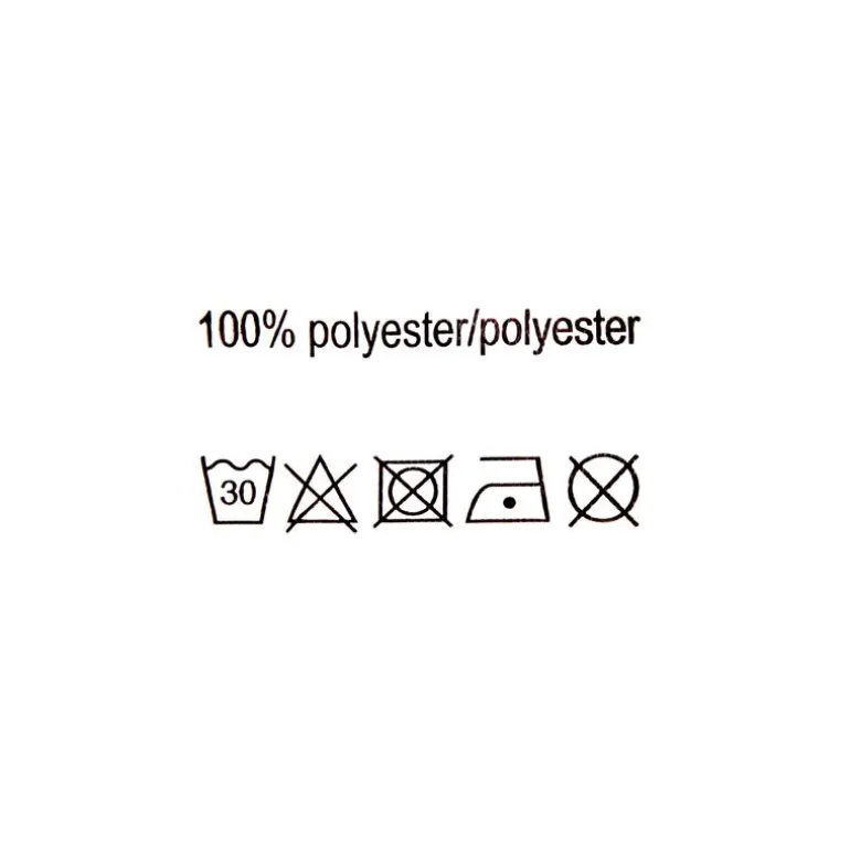 Doudoune à capuche Femme GEORGES RECH