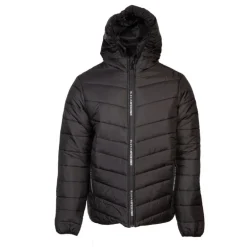 Doudoune à capuche Femme GEORGES RECH