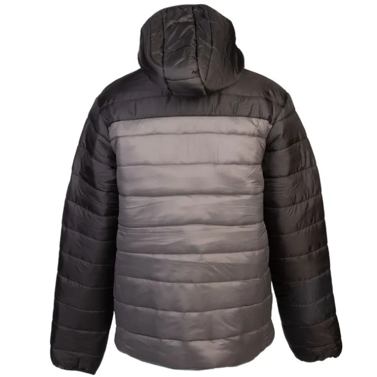 Doudoune a capuche Femme GEORGES RECH