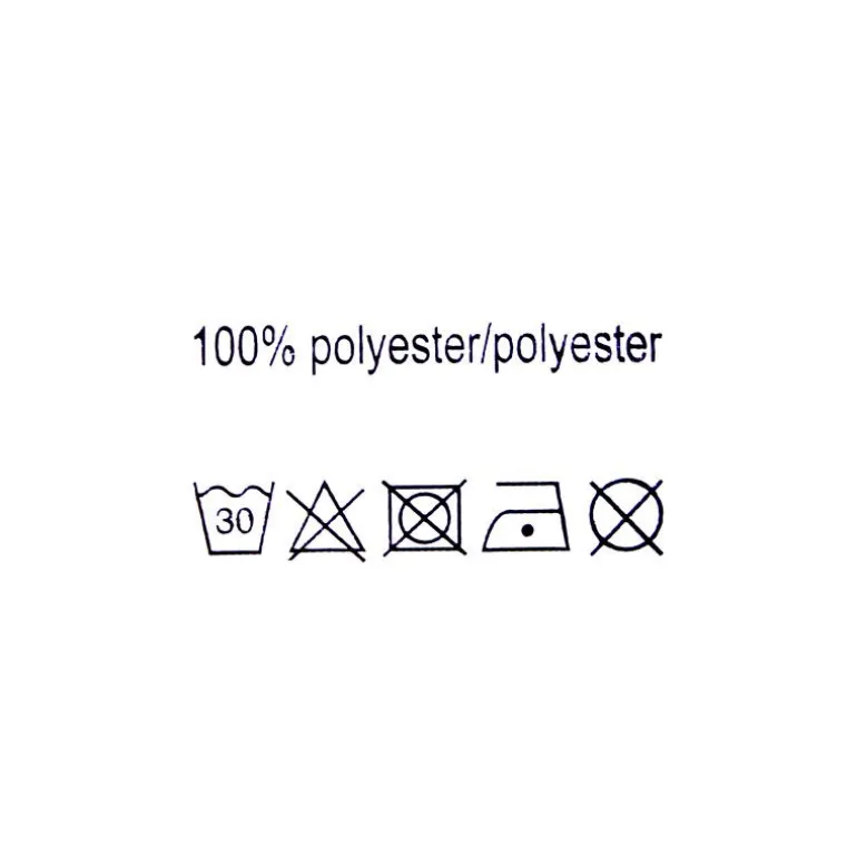 Doudoune a capuche Femme GEORGES RECH