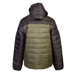 Doudoune a capuche Femme GEORGES RECH