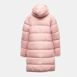 Doudoune avec capuche longue à motif Enfant CXL BY CHRISTIAN LACROIX