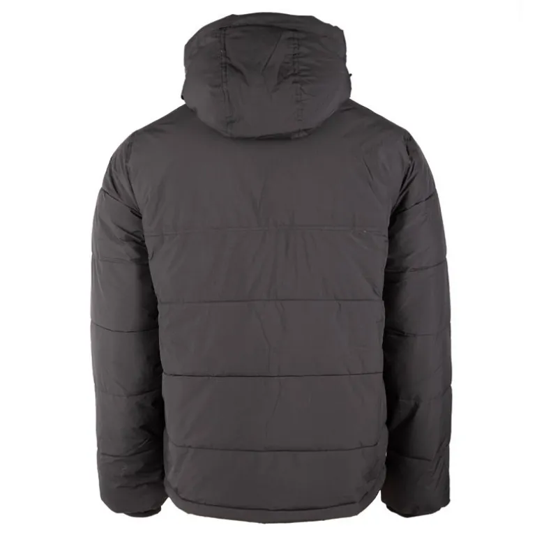 Doudoune Dulcey Wolfeboro Forest Night Homme ELEMENT