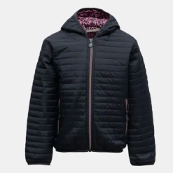 Doudoune fine zippée à capuche Enfant CXL BY CHRISTIAN LACROIX