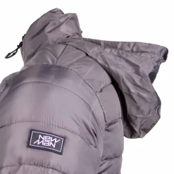 Doudoune nmrh 3534 Homme NEW MAN