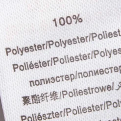 Doudoune nmrh 3534 Homme NEW MAN