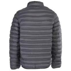 Doudoune Powson col cheminé Homme DEELUXE 74