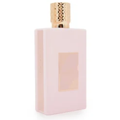 Eau de parfum ameerat al arab rose 100ml Femme ASDAAF