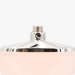 Eau de toilette "1881 femme"(100ml) Femme CERRUTI