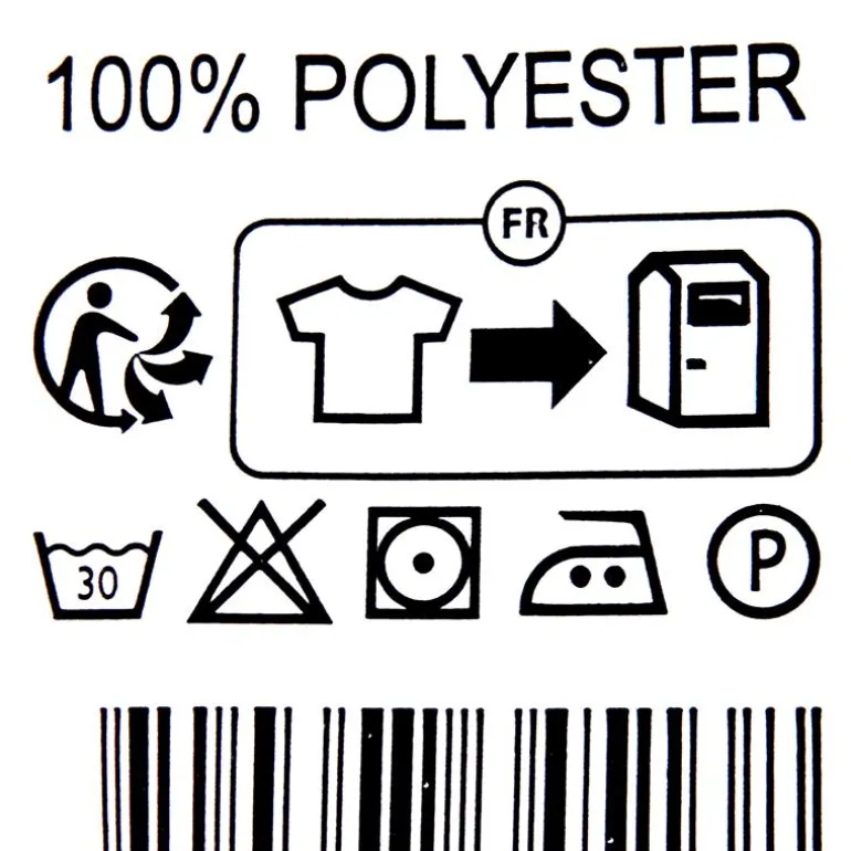 Echarpe à franges Famata brodée avec des fleurs Femme BURTON OF LONDON