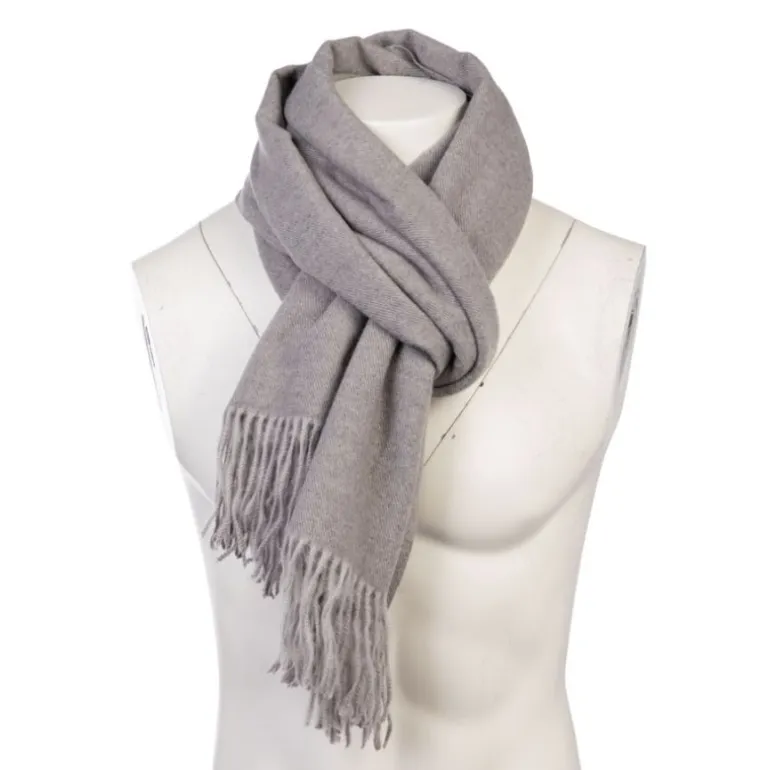 Echarpe 70 x 180 armenio Homme KAPORAL