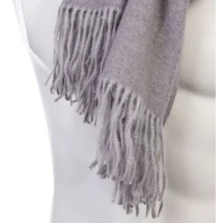 Echarpe 70 x 180 armenio Homme KAPORAL