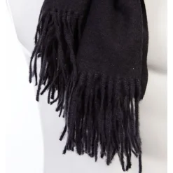 Echarpe 70 x 180 armenio Homme KAPORAL