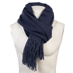 Echarpe 70 x 180 armenio Homme KAPORAL