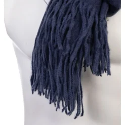 Echarpe 70 x 180 armenio Homme KAPORAL