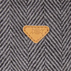 Echarpe acrylic 50x180 Homme NEW MAN