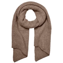 Echarpe chaude 50x200 cm Femme VERO MODA