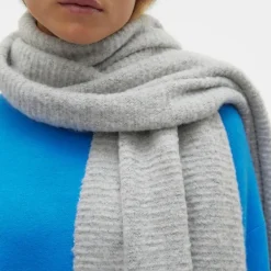 Echarpe chaude 50x200 cm Femme VERO MODA