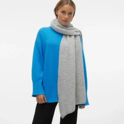 Echarpe chaude 50x200 cm Femme VERO MODA