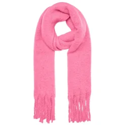 Echarpe chaude 50x200 cm franges Femme VERO MODA