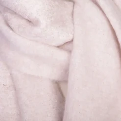 Echarpe Femme MANOUKIAN