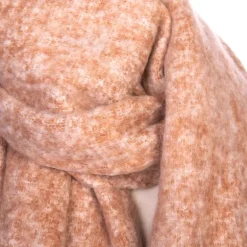 Echarpe Femme MANOUKIAN