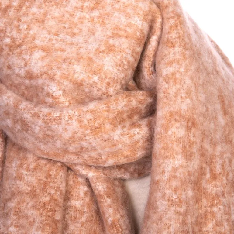 Echarpe Femme MANOUKIAN