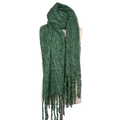 Echarpe Femme MANOUKIAN